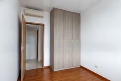 The Metropolitan Condominium (D3), Condominium #591439611